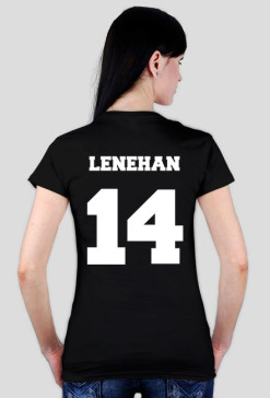 LENEHAN 14 TYŁ