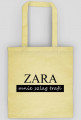 "Zara"