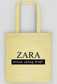 "Zara"
