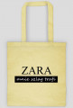 "Zara"