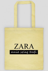 "Zara"