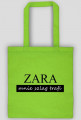 "Zara"
