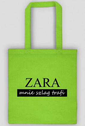 "Zara"