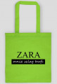 "Zara"