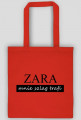 "Zara"