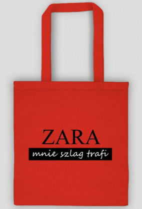 "Zara"