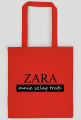 "Zara"