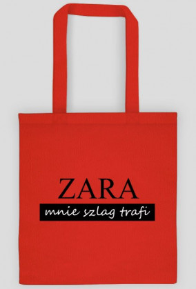 "Zara"