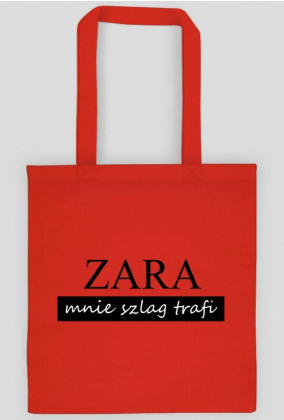 "Zara"
