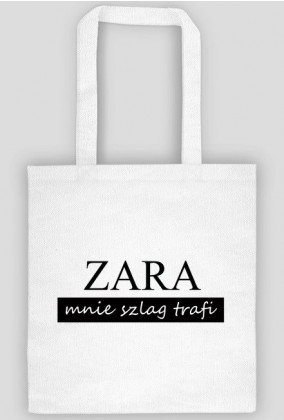 "Zara"