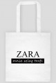 "Zara"
