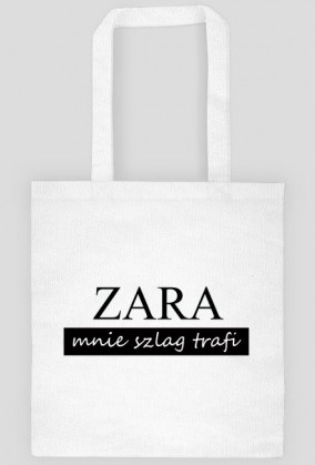 "Zara"