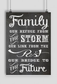 "Family"