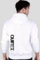Remember Who You Are !!! - Bluza