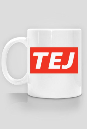 TEJ