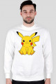 Bluza PIKACHU