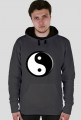 Bluza Męska Yin Yang