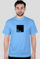 ElCinco Classic