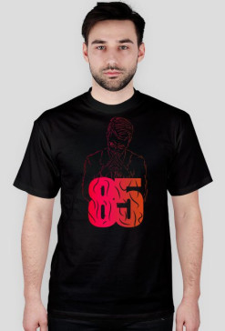 85