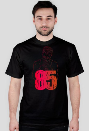 85