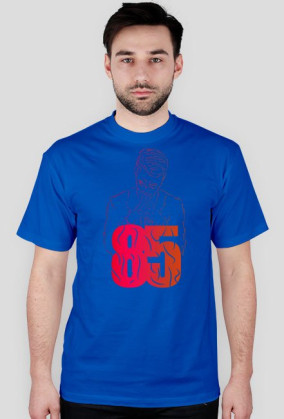 85