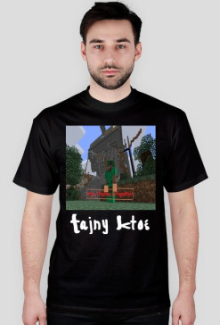 FajnyKtoś
