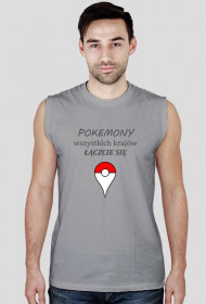 "Pokemony"