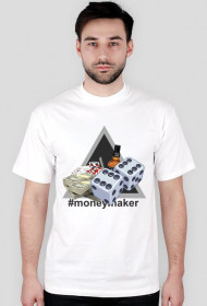 L&L #moneymaker