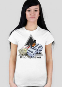 L&L #moneymaker