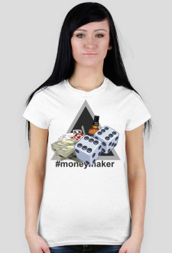 L&L #moneymaker
