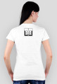 L&L #moneymaker