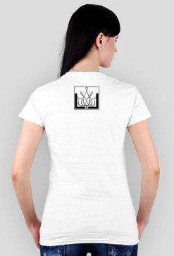 L&L #moneymaker