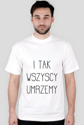 WszyscyUmrzemy-ALTERNATIO