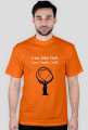 Ayn Rand - I am John Galt, obiektywizm, Atlas Zbuntowany