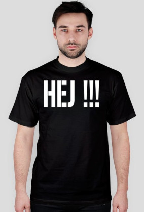 Hej