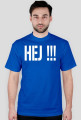 Hej