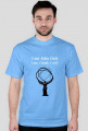 Ayn Rand - I am John Galt, obiektywizm, Atlas Zbuntowany