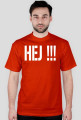 Hej