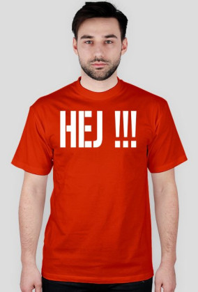 Hej