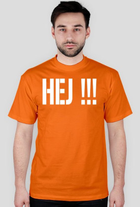 Hej