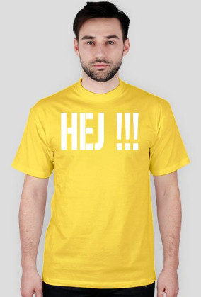 Hej
