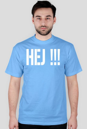 Hej