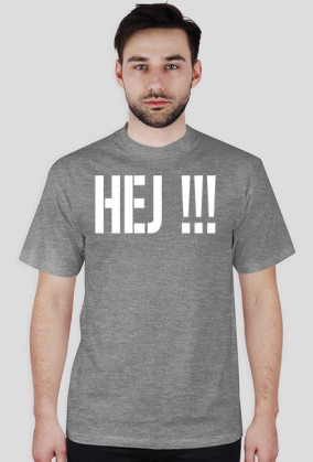 Hej