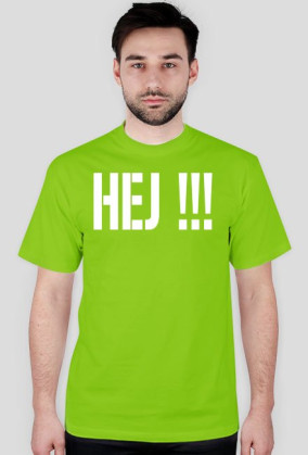 Hej