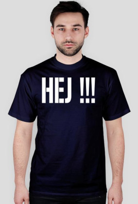Hej