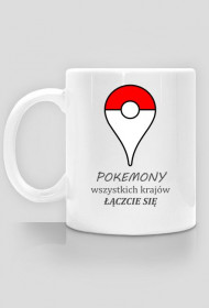 "Pokemony"