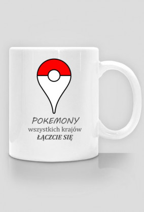 "Pokemony"