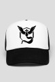 Pokemon Go Team Mystic Czapka Cap