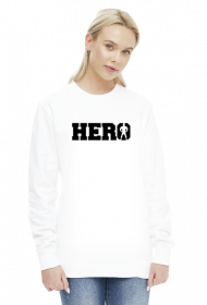 Valachi | HERO