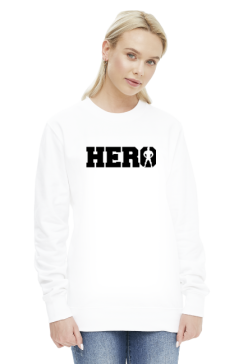Valachi | HERO